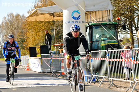 BenJPhoto-FLN2012-0769