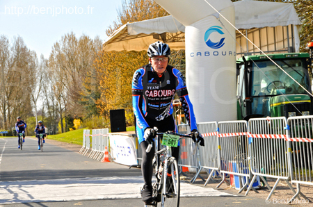 BenJPhoto-FLN2012-0770