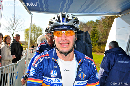 BenJPhoto-FLN2012-0771