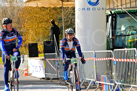 BenJPhoto-FLN2012-0775