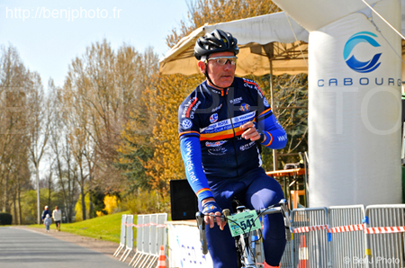 BenJPhoto-FLN2012-0776