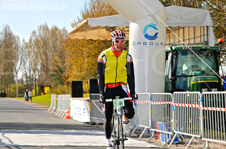 BenJPhoto-FLN2012-0780