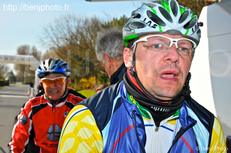 BenJPhoto-FLN2012-0781