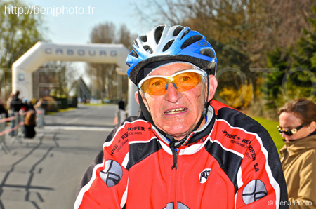 BenJPhoto-FLN2012-0782