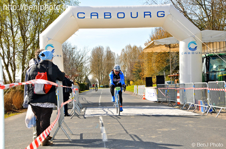 BenJPhoto-FLN2012-0783