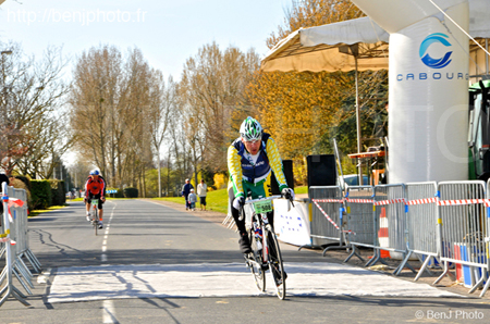 BenJPhoto-FLN2012-0785