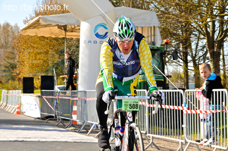 BenJPhoto-FLN2012-0786