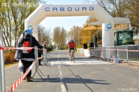 BenJPhoto-FLN2012-0787