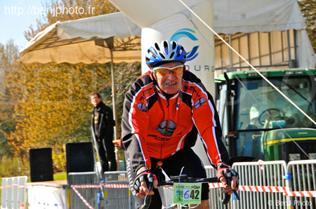 BenJPhoto-FLN2012-0788