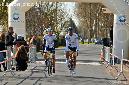 BenJPhoto-FLN2012-0789