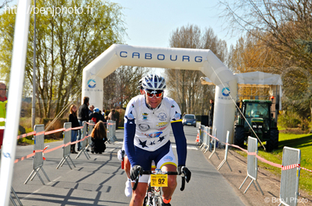 BenJPhoto-FLN2012-0790