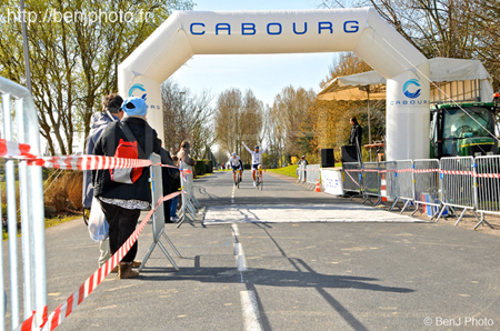 BenJPhoto-FLN2012-0793
