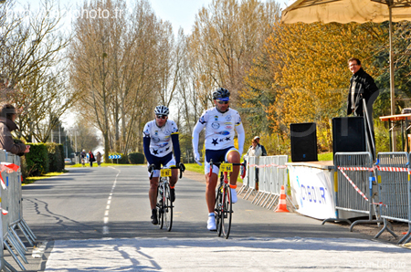 BenJPhoto-FLN2012-0794