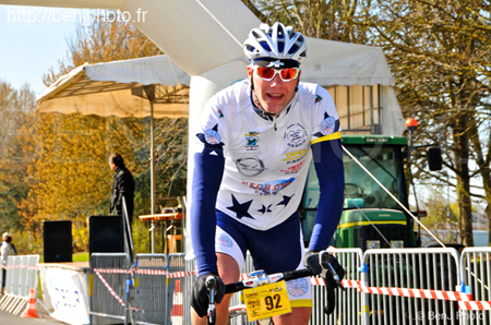 BenJPhoto-FLN2012-0797