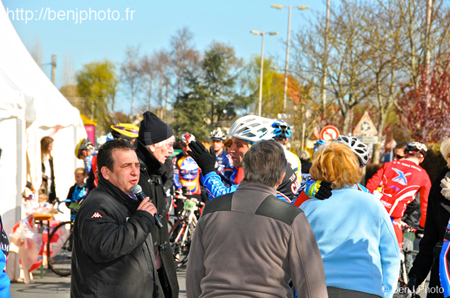 BenJPhoto-FLN2012-0798