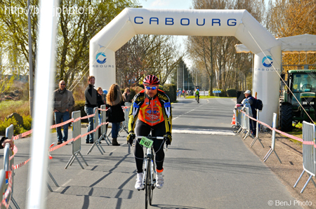 BenJPhoto-FLN2012-0799