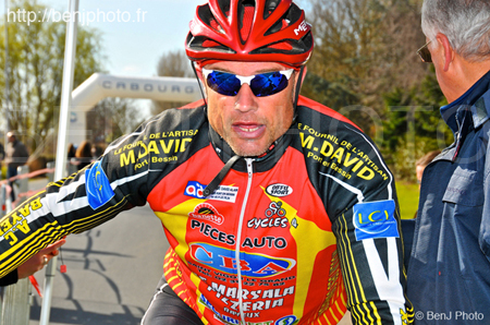 BenJPhoto-FLN2012-0800