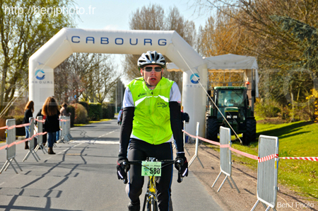 BenJPhoto-FLN2012-0801