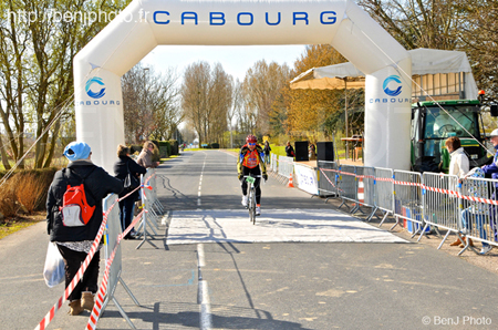 BenJPhoto-FLN2012-0803