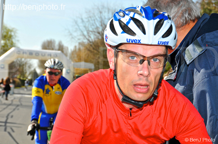 BenJPhoto-FLN2012-0805
