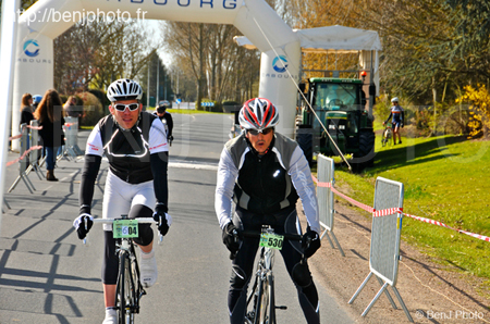 BenJPhoto-FLN2012-0807