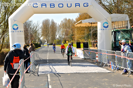 BenJPhoto-FLN2012-0808