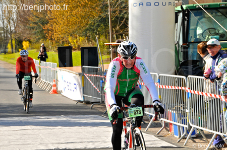 BenJPhoto-FLN2012-0809
