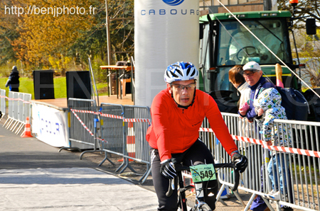 BenJPhoto-FLN2012-0810