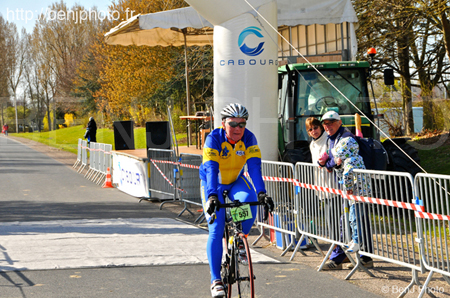 BenJPhoto-FLN2012-0812