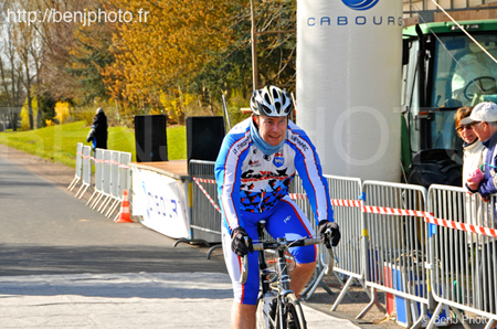 BenJPhoto-FLN2012-0814