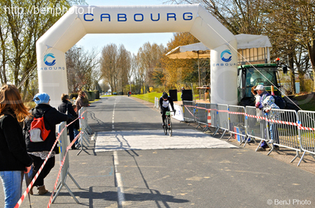 BenJPhoto-FLN2012-0817