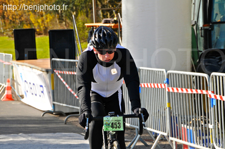 BenJPhoto-FLN2012-0818