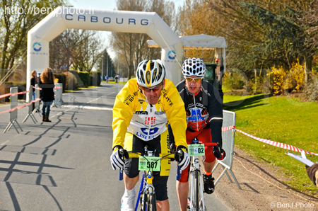 BenJPhoto-FLN2012-0819
