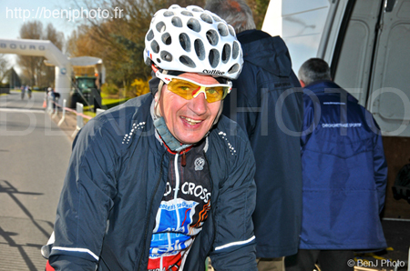 BenJPhoto-FLN2012-0821