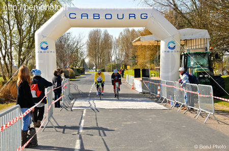 BenJPhoto-FLN2012-0822
