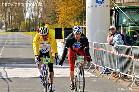 BenJPhoto-FLN2012-0823
