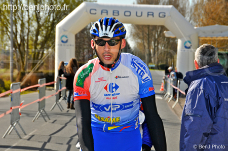 BenJPhoto-FLN2012-0824
