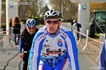 BenJPhoto-FLN2012-0826