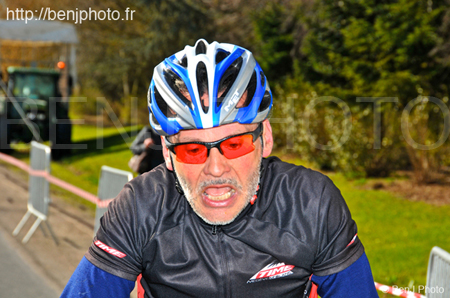 BenJPhoto-FLN2012-0827
