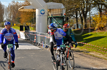 BenJPhoto-FLN2012-0830