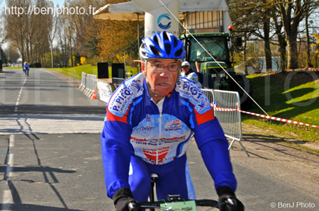 BenJPhoto-FLN2012-0831