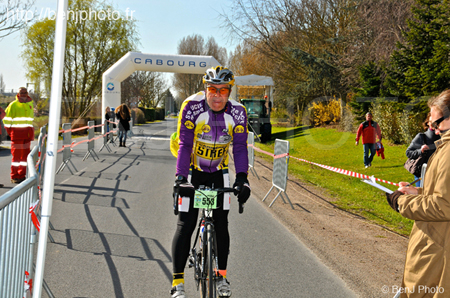 BenJPhoto-FLN2012-0832