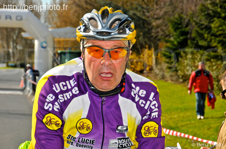 BenJPhoto-FLN2012-0833