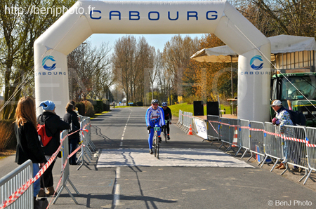 BenJPhoto-FLN2012-0834