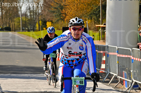BenJPhoto-FLN2012-0835