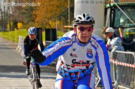 BenJPhoto-FLN2012-0836