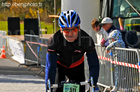 BenJPhoto-FLN2012-0837