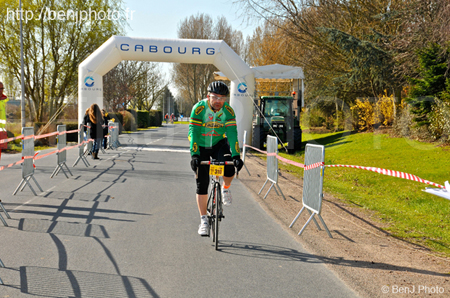 BenJPhoto-FLN2012-0839
