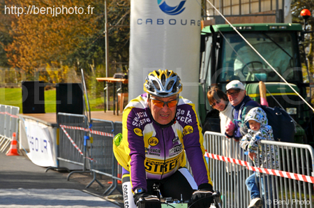 BenJPhoto-FLN2012-0840