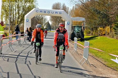 BenJPhoto-FLN2012-0841